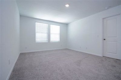 fs512260606
