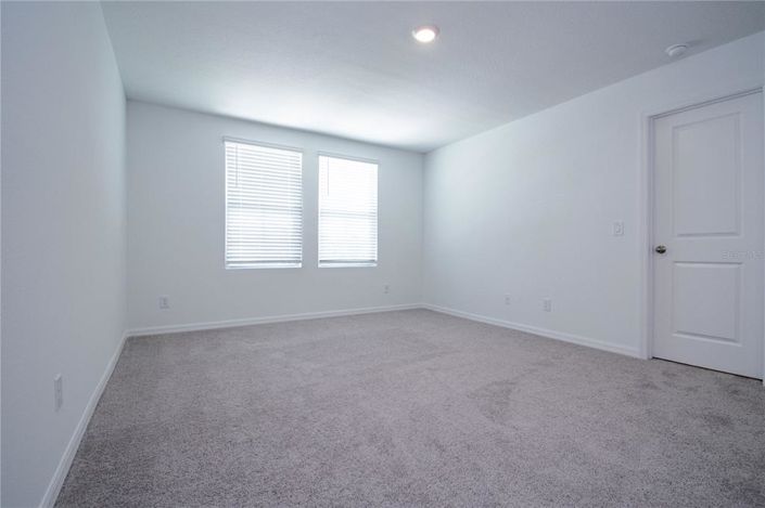 Image No.7-3 Bed Townhouse for sale