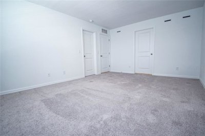 fs512260607