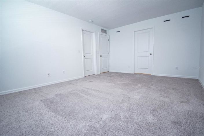 Image No.8-3 Bed Townhouse for sale