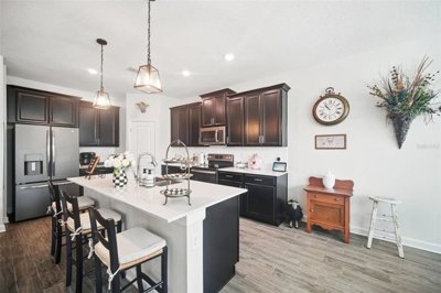 fs512258410