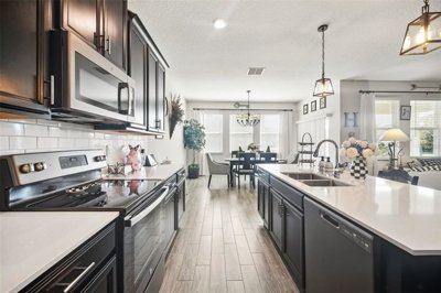fs512258411