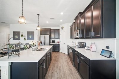 fs512258412
