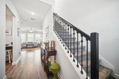 fs512258403