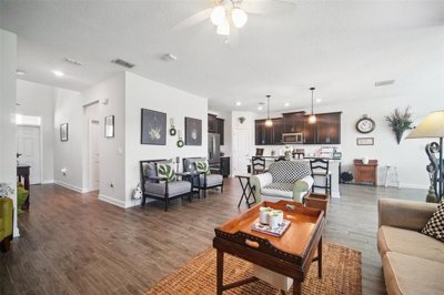 fs512258407