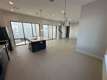 fs512267709