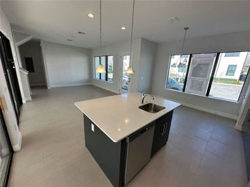 fs512267710