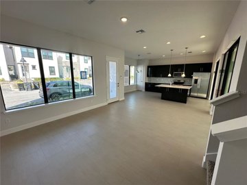 fs512267711