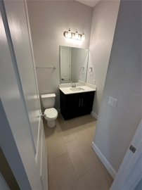 fs512267712