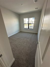 fs512267713