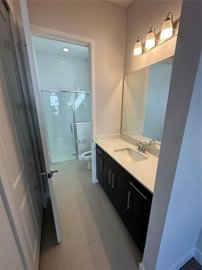 fs512267714