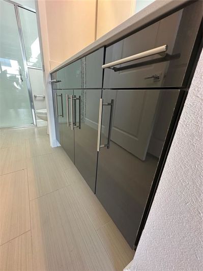 Image No.18-4 Bed Property for sale