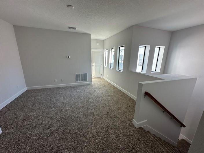 Image No.19-4 Bed Property for sale