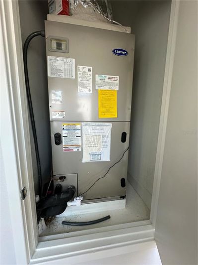 Image No.21-4 Bed Property for sale