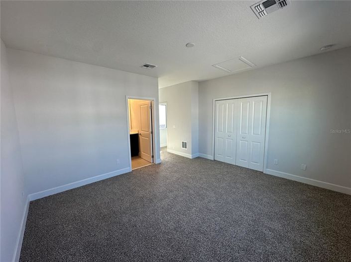 Image No.26-4 Bed Property for sale