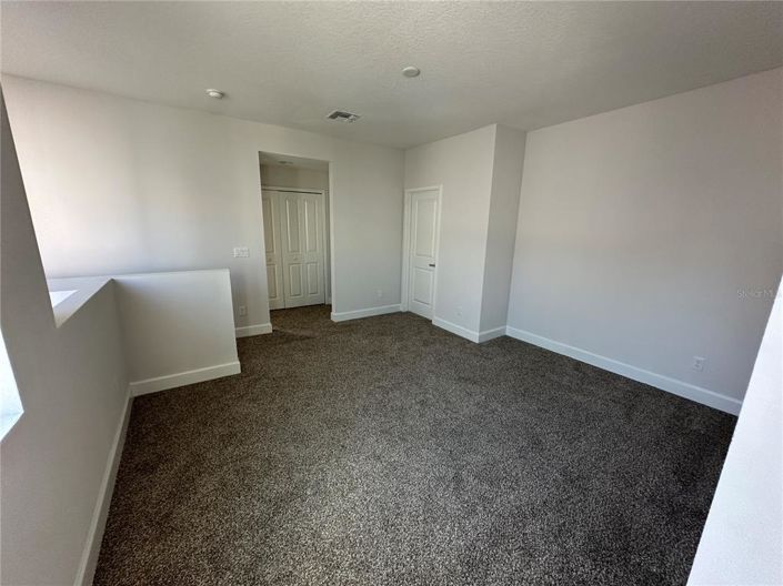 Image No.28-4 Bed Property for sale