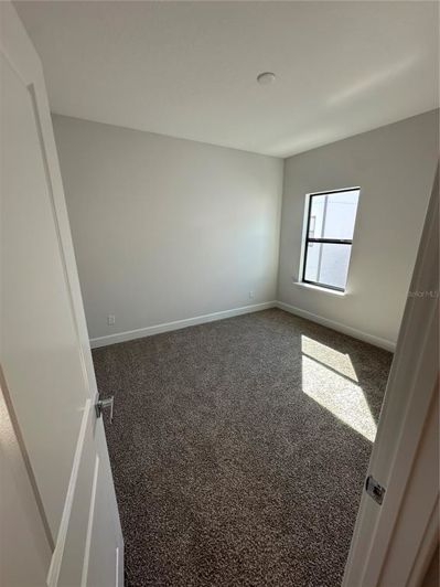 Image No.32-4 Bed Property for sale