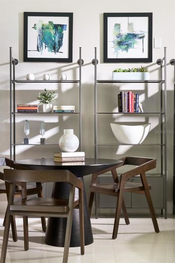 Image No.39-4 Bed Property for sale