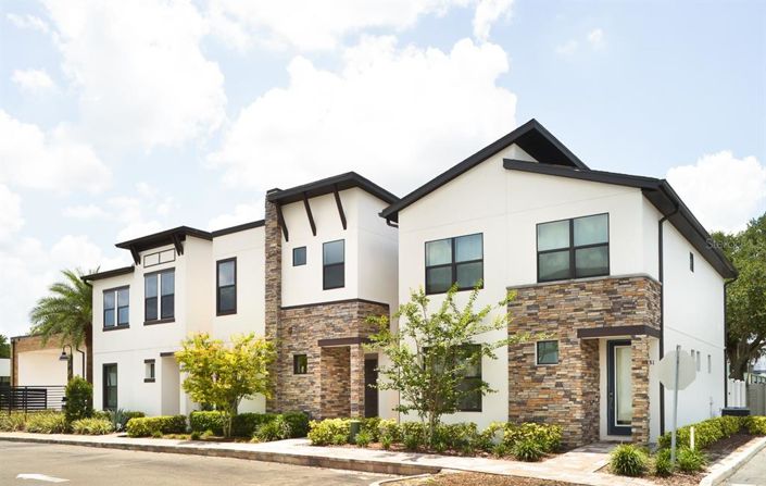 Image No.45-4 Bed Property for sale