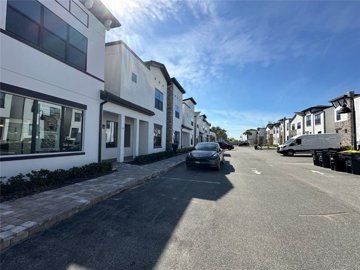 fs512267705