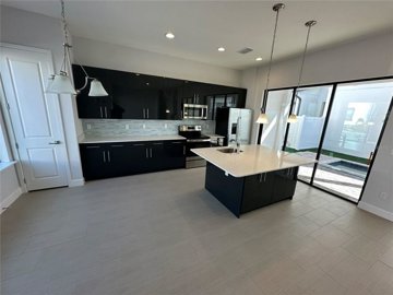 fs512267706