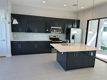 fs512267708