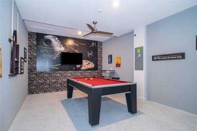 fs512273413