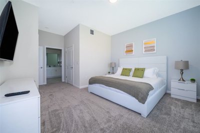 fs512273414