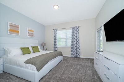 fs512273403