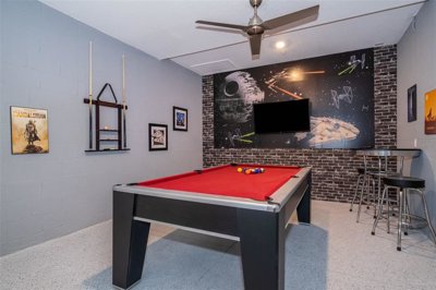 fs512273404