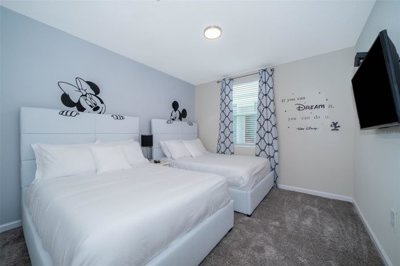 fs512273405