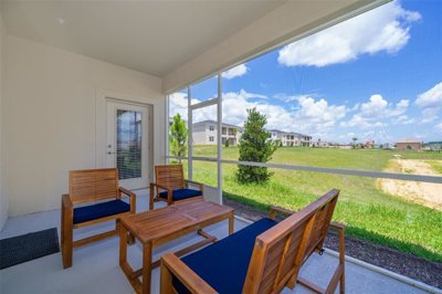 fs512273406