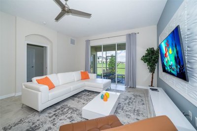 fs512273407