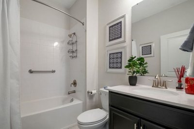 fs512280605