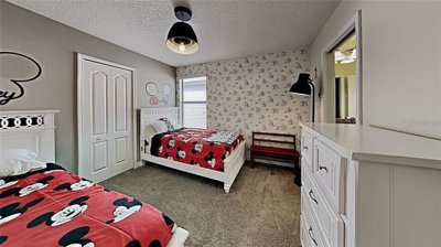 fs512279109