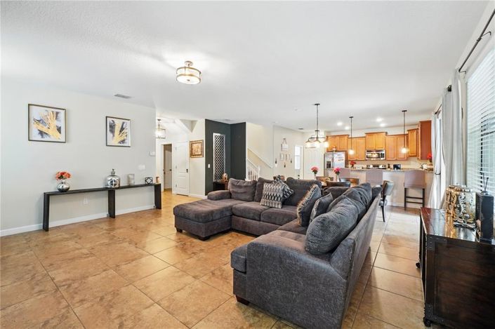 Image No.10-Propriété de 7 chambres à vendre à Davenport