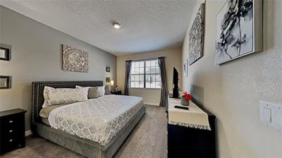 fs512279110