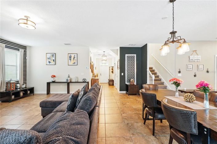 Image No.11-Propriété de 7 chambres à vendre à Davenport