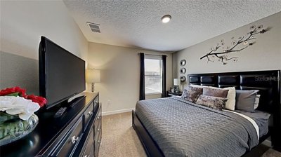 fs512279111