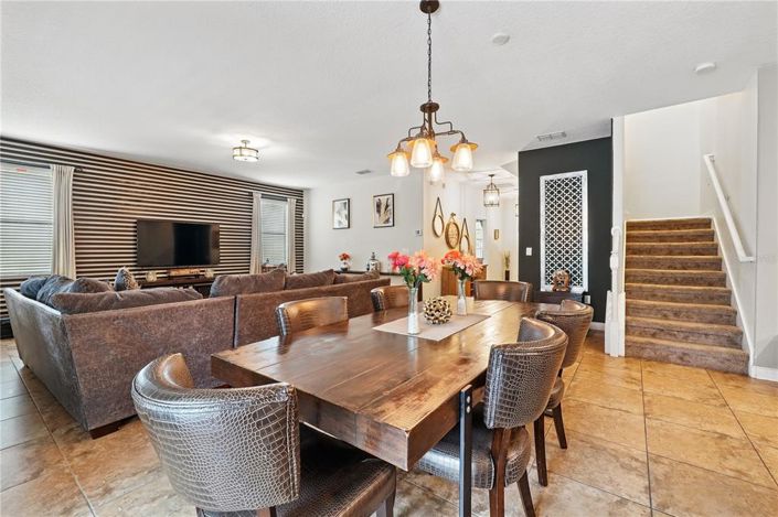 Image No.12-Propriété de 7 chambres à vendre à Davenport