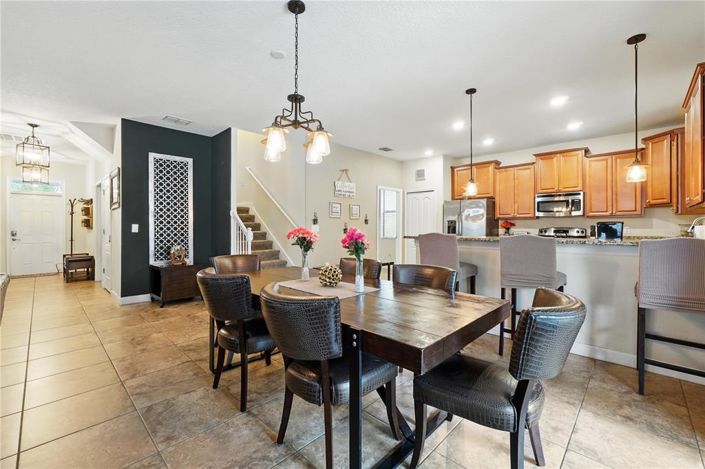 Image No.14-Propriété de 7 chambres à vendre à Davenport