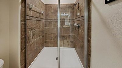 fs512279114