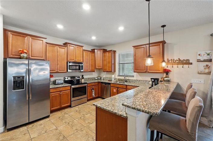 Image No.16-7 Bed House for sale