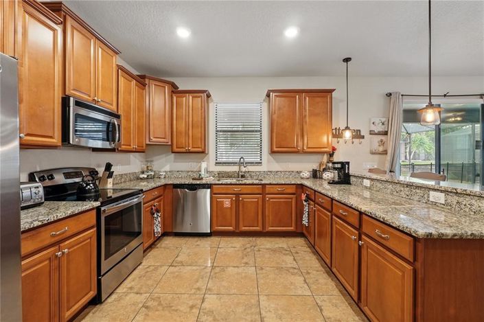 Image No.17-Propriété de 7 chambres à vendre à Davenport