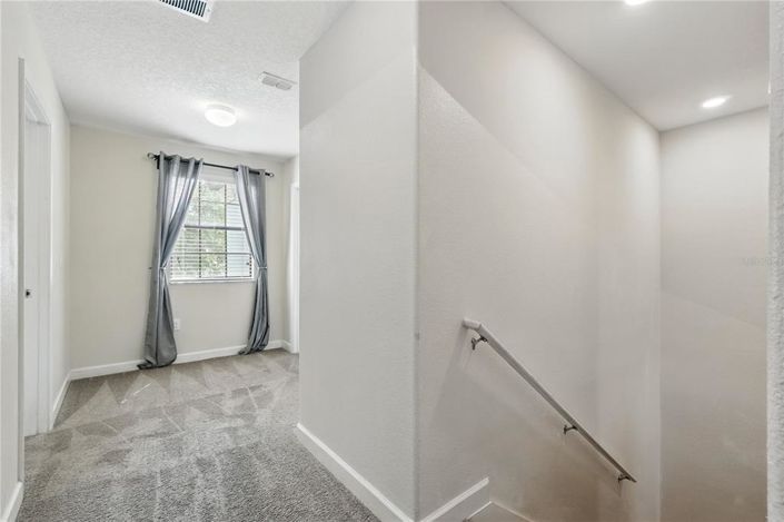 Image No.19-7 Bed House for sale