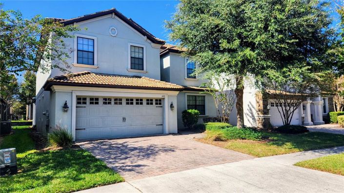 Image No.2-7 Bed House for sale