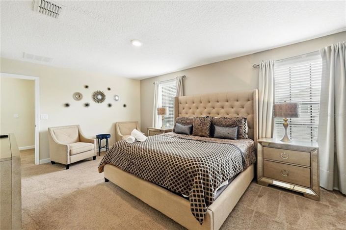 Image No.20-Propriété de 7 chambres à vendre à Davenport