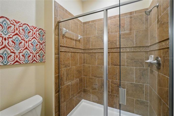 Image No.26-7 Bed House for sale