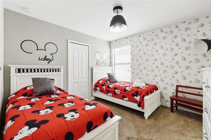 Image No.28-Propriété de 7 chambres à vendre à Davenport