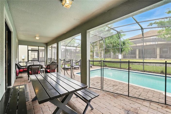 Image No.3-7 Bed House for sale